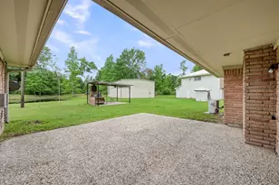 16722 Bryants Cir, Conroe, TX 77306 - Photo 28