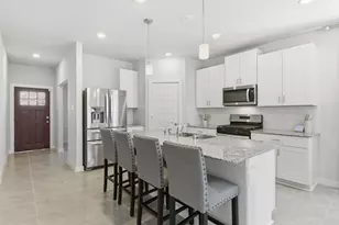 18623 Frost Ridge Dr, Crosby, TX 77532 - Photo 8