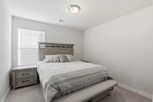 18623 Frost Ridge Dr, Crosby, TX 77532 - Photo 30