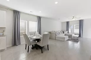 18623 Frost Ridge Dr, Crosby, TX 77532 - Photo 12