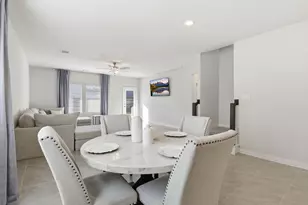 18623 Frost Ridge Dr, Crosby, TX 77532 - Photo 10