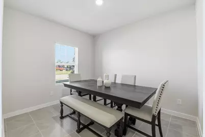 18623 Frost Ridge Drive, Crosby, TX 77532 - Photo 18