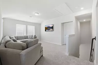 18623 Frost Ridge Drive, Crosby, TX 77532 - Photo 26