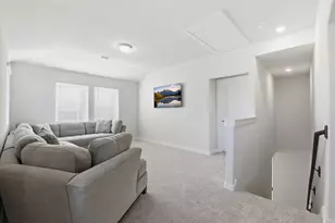 18623 Frost Ridge Dr, Crosby, TX 77532 - Photo 26