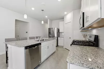 18623 Frost Ridge Drive, Crosby, TX 77532 - Photo 4