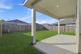 18623 Frost Ridge Dr, Crosby, TX 77532 - Photo 38