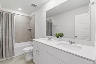 18623 Frost Ridge Dr, Crosby, TX 77532 - Photo 34