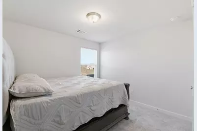 18623 Frost Ridge Drive, Crosby, TX 77532 - Photo 36