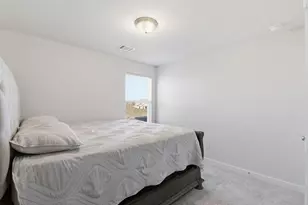 18623 Frost Ridge Dr, Crosby, TX 77532 - Photo 36