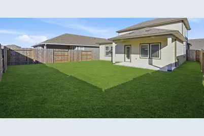 18623 Frost Ridge Drive, Crosby, TX 77532 - Photo 40