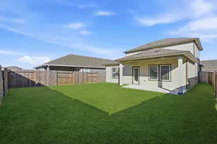 18623 Frost Ridge Dr, Crosby, TX 77532 - Photo 40