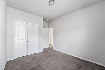 1204 Parkhurst Avenue, Cleveland, TX 77327 - Photo 22