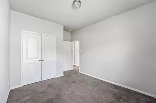 1204 Parkhurst Ave, Cleveland, TX 77327 - Photo 22