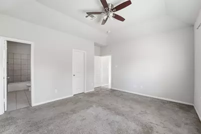 1204 Parkhurst Avenue, Cleveland, TX 77327 - Photo 16