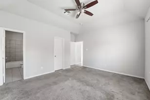 1204 Parkhurst Ave, Cleveland, TX 77327 - Photo 16