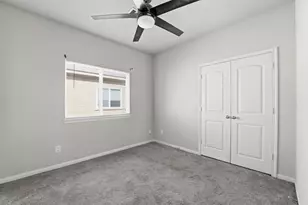 1204 Parkhurst Ave, Cleveland, TX 77327 - Photo 24