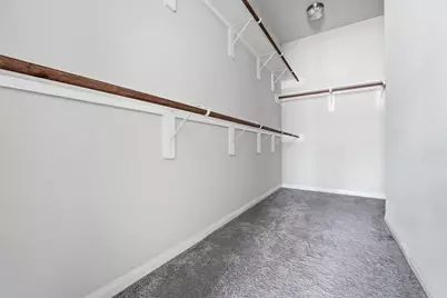 1204 Parkhurst Avenue, Cleveland, TX 77327 - Photo 18