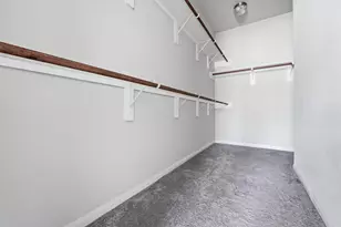 1204 Parkhurst Ave, Cleveland, TX 77327 - Photo 18