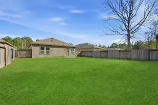 1204 Parkhurst Ave, Cleveland, TX 77327 - Photo 28