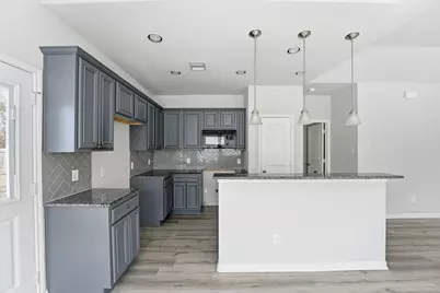 1204 Parkhurst Avenue, Cleveland, TX 77327 - Photo 10