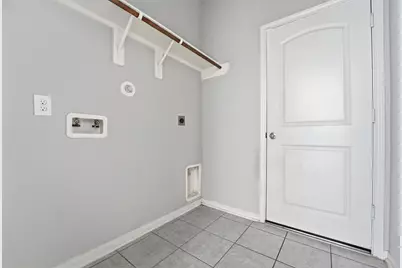 1204 Parkhurst Avenue, Cleveland, TX 77327 - Photo 26