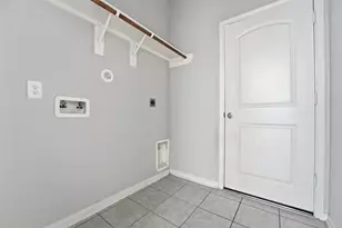 1204 Parkhurst Ave, Cleveland, TX 77327 - Photo 26