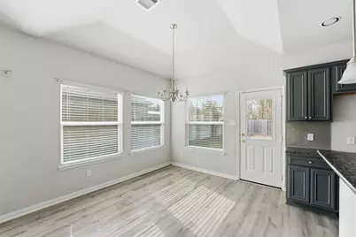 1204 Parkhurst Avenue, Cleveland, TX 77327 - Photo 8