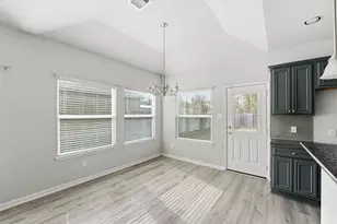 1204 Parkhurst Ave, Cleveland, TX 77327 - Photo 8