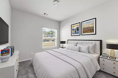 1204 Parkhurst Avenue, Cleveland, TX 77327 - Photo 20