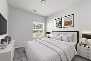 1204 Parkhurst Ave, Cleveland, TX 77327 - Photo 20