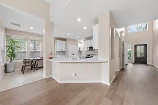 1211 Ragsdale Ln, Katy, TX 77494 - Photo 2