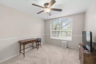 1211 Ragsdale Ln, Katy, TX 77494 - Photo 12