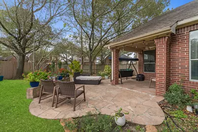 1211 Ragsdale Lane, Katy, TX 77494 - Photo 14