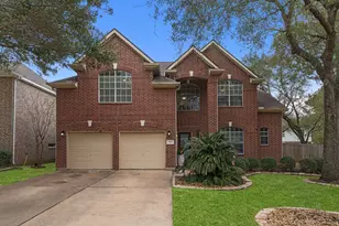 1211 Ragsdale Ln, Katy, TX 77494 - Photo 1
