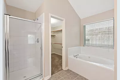 3006 Quail Run Drive, Humble, TX 77396 - Photo 20