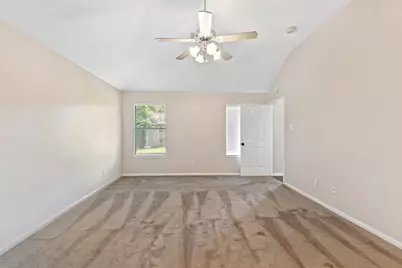 3006 Quail Run Drive, Humble, TX 77396 - Photo 14