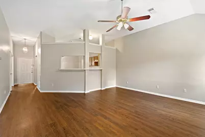 3006 Quail Run Drive, Humble, TX 77396 - Photo 6