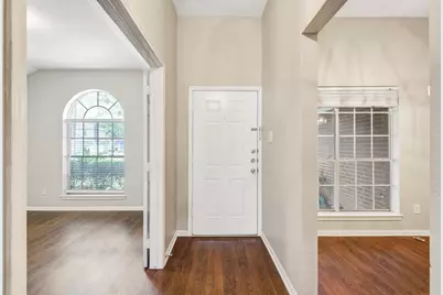 3006 Quail Run Drive, Humble, TX 77396 - Photo 2