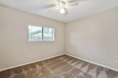 3006 Quail Run Drive, Humble, TX 77396 - Photo 16