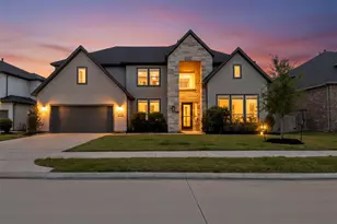 21623 Cabramatta Fld Dr, Cypress, TX 77433 - Photo 1