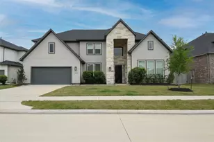 21623 Cabramatta Fld Dr, Cypress, TX 77433 - Photo 2