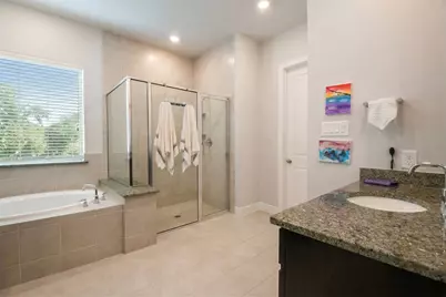 21623 Cabramatta Field Drive, Cypress, TX 77433 - Photo 30