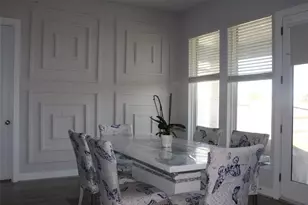 21623 Cabramatta Fld Dr, Cypress, TX 77433 - Photo 24