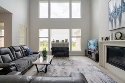 21623 Cabramatta Field Drive, Cypress, TX 77433 - Photo 14
