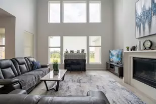 21623 Cabramatta Fld Dr, Cypress, TX 77433 - Photo 14