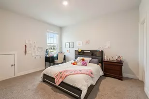 21623 Cabramatta Fld Dr, Cypress, TX 77433 - Photo 40