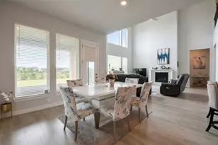 21623 Cabramatta Fld Dr, Cypress, TX 77433 - Photo 22