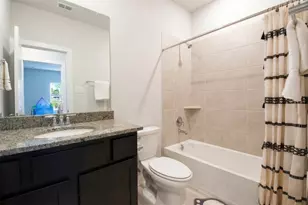 21623 Cabramatta Fld Dr, Cypress, TX 77433 - Photo 38