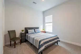 21623 Cabramatta Fld Dr, Cypress, TX 77433 - Photo 32