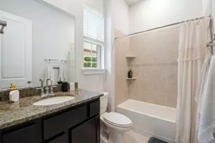 21623 Cabramatta Fld Dr, Cypress, TX 77433 - Photo 34